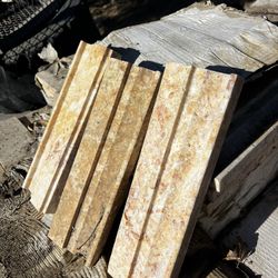 Marble Tile