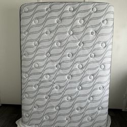 Serta perfect sleeper deals dayton euro top