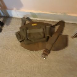 Toolbelt 