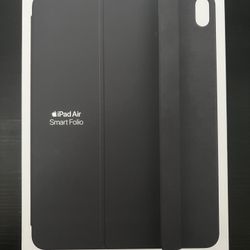 iPad Air smart Folio Case 11”