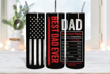 Father’s Day Gifts