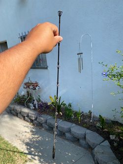 Shimano tallus 1st gen