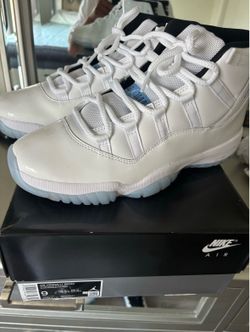 Jordan 11