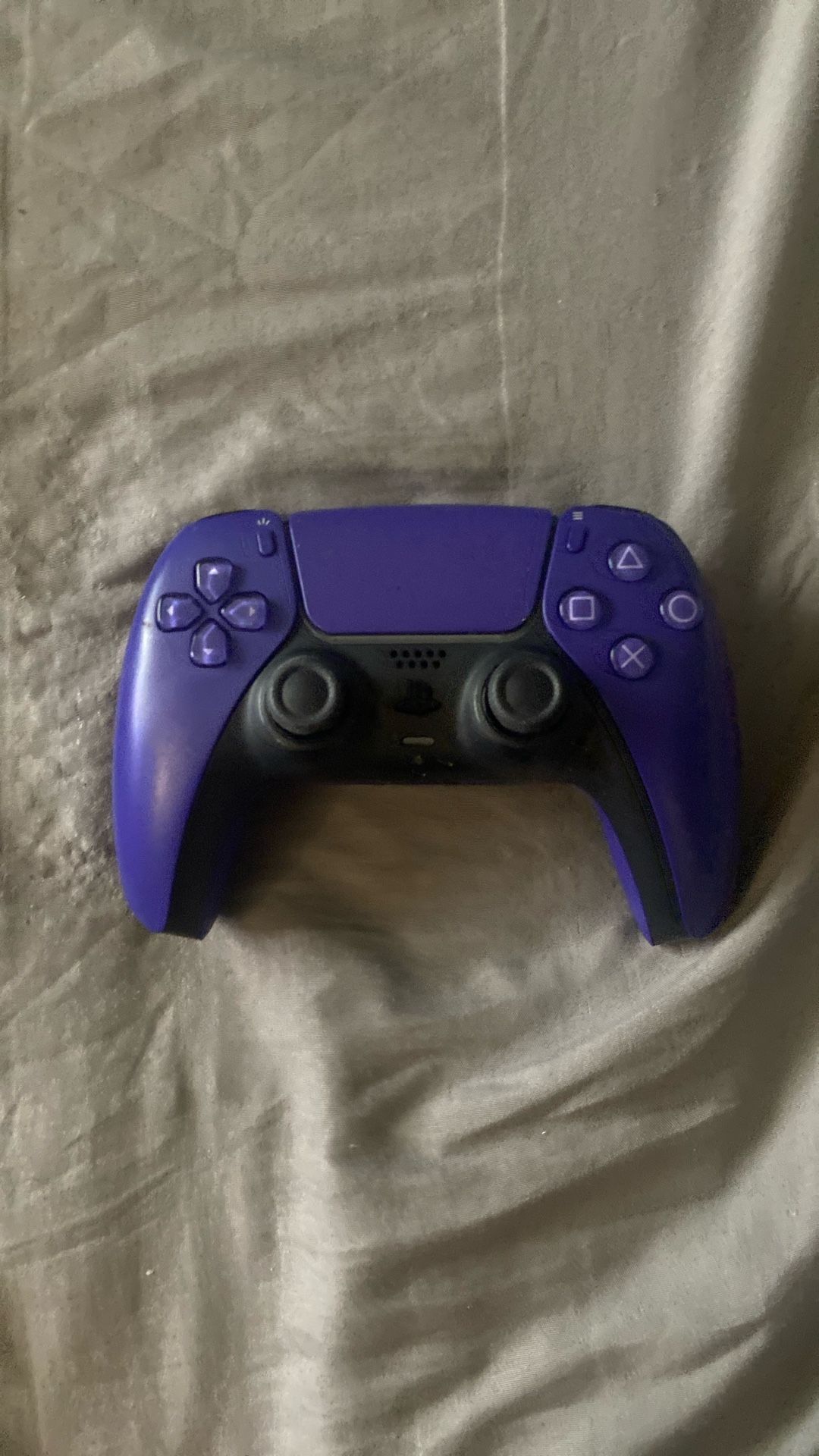 Ps5 Controller 