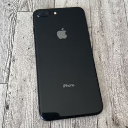 iPhone 📲8 Plus (64GB) 🌎 UNLOCKED /DESBLOQUEADO For All Carriers 