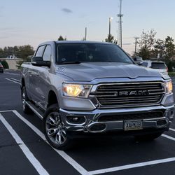 RAM 1(contact info removed)