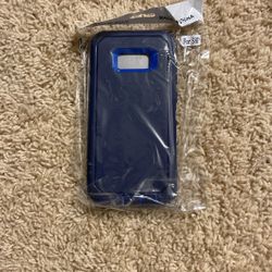 Best Cover iPhone 8 Plus 