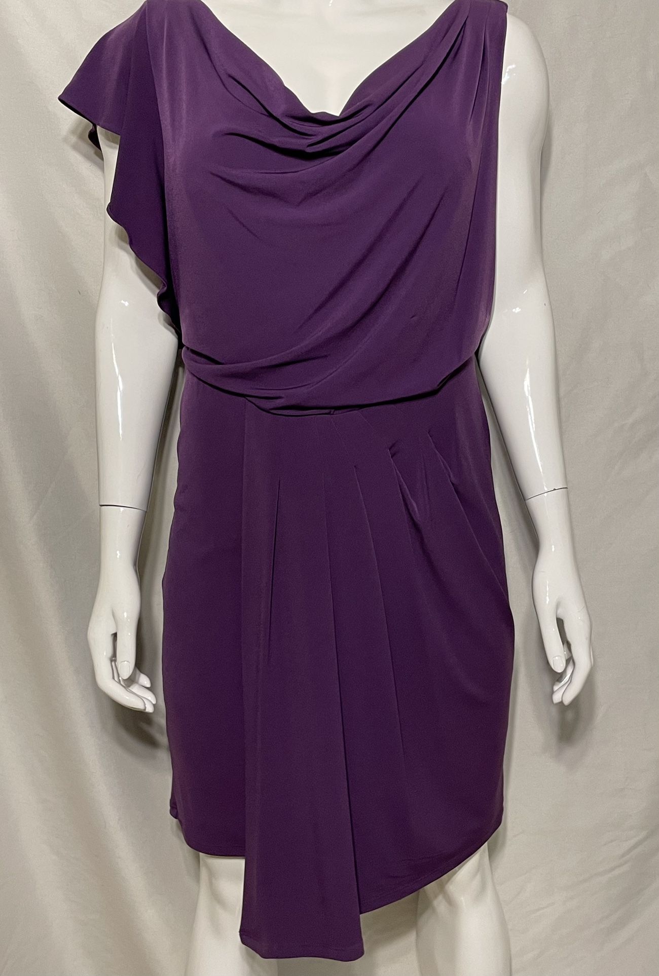 Vince Camuto Dress Women’s Size 6