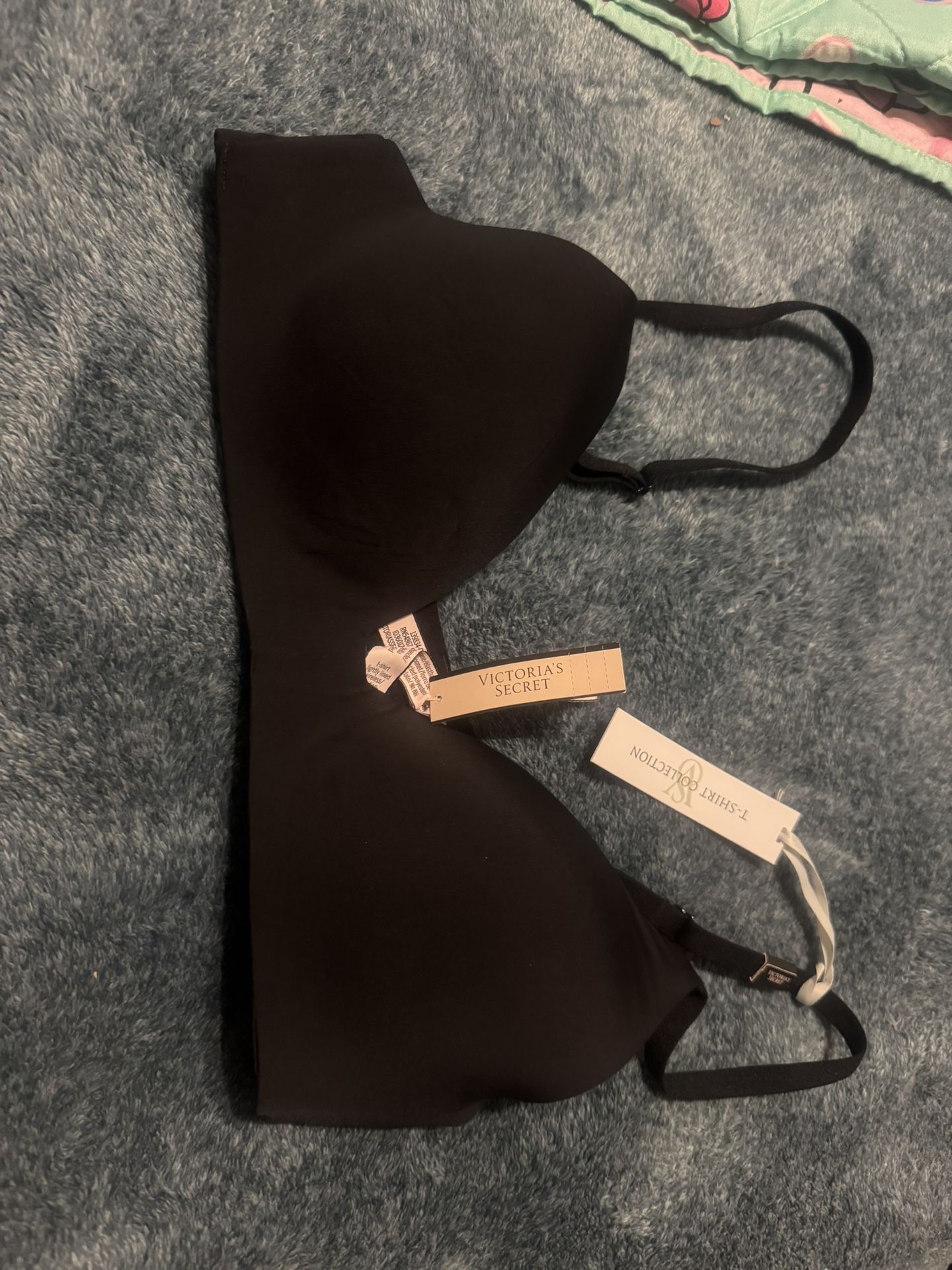 New VS 34b $20