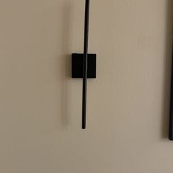 Battery operated Lights 