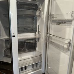 For Sale Refrigerator 