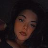 Mariah R Romero