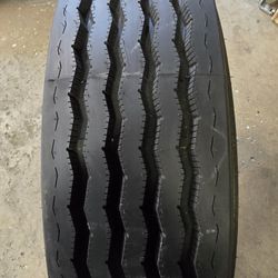Double Coin RR150 