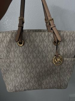 MK BAG