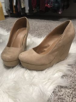 Women shoes