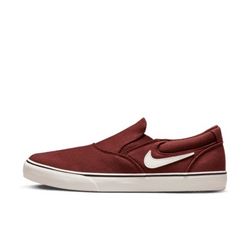 Nike SB Chron 2 Slip (Men size 10)