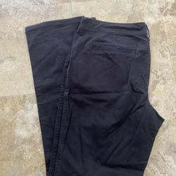Jeans Old Navi 