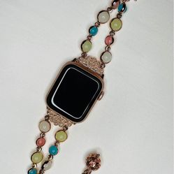 apple watch BAND only 