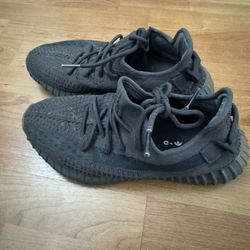 Jerry Boost 350 Cinder $50