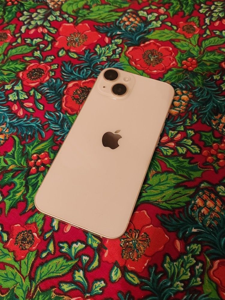 iPhone14