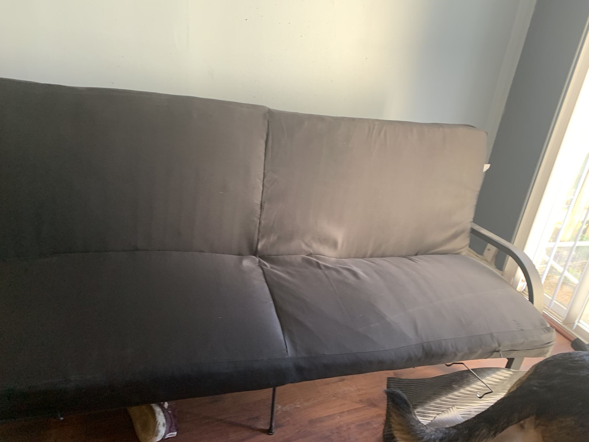Futon