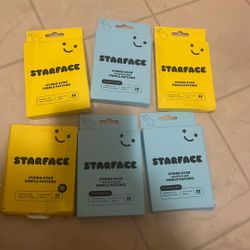 Starface