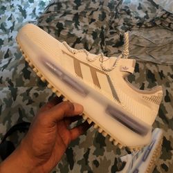 Adidas NMD-S1