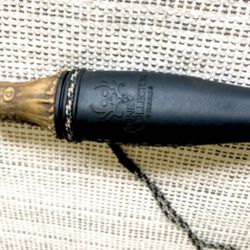 Flextone Buck Call Bone Collector