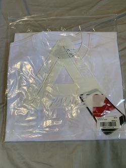 Palace Tri-phone Tshirt