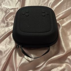 Vr Set Meta 3s With Protective case And Charger Included 