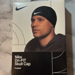 Nike Skully