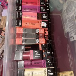 Labiales 