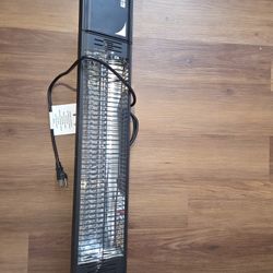 Outdoor Heater 