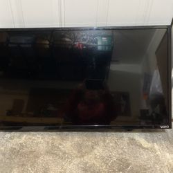 Vizio Smart TV