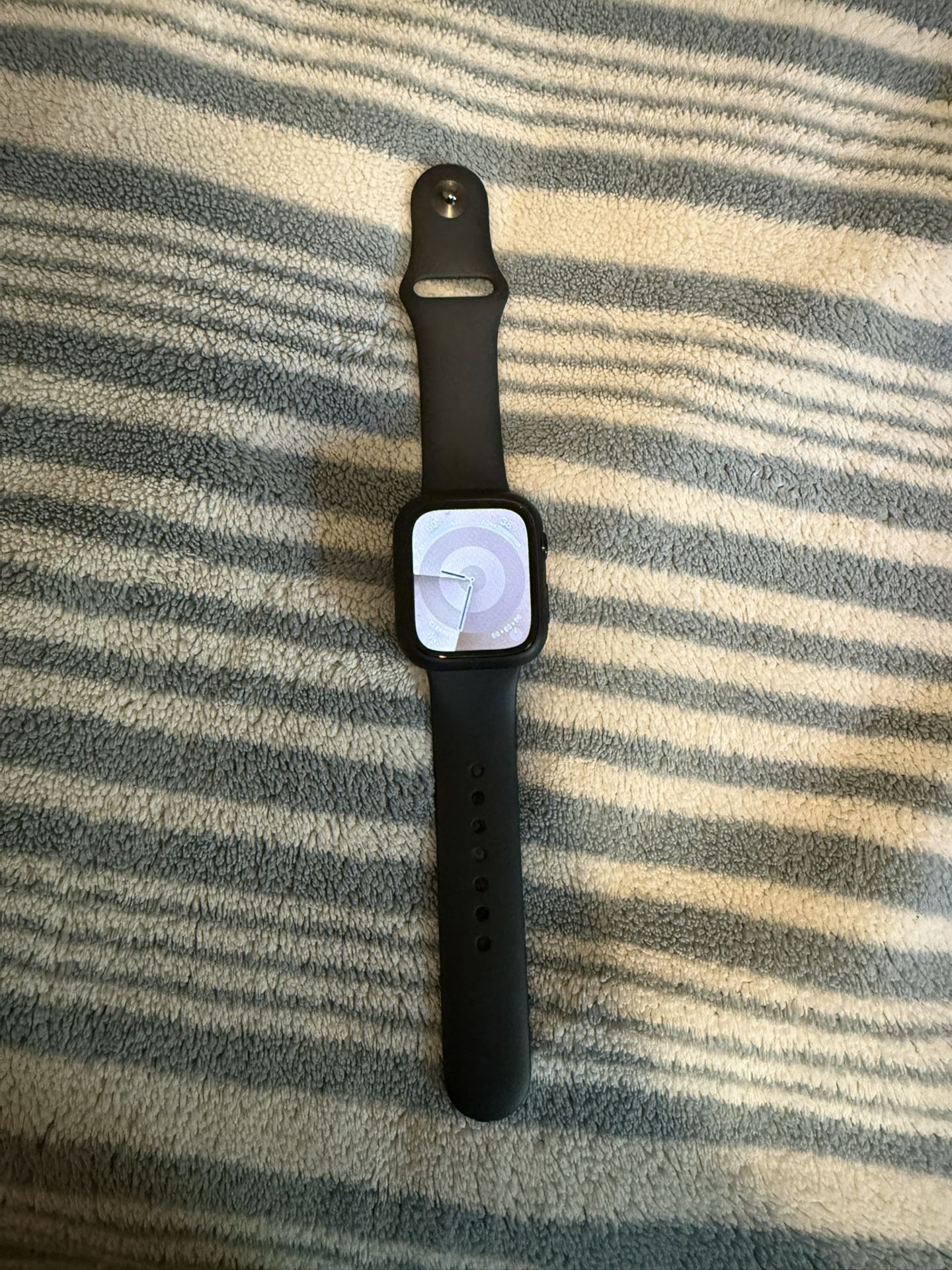 iwatch