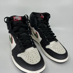 Jordan 1 High 