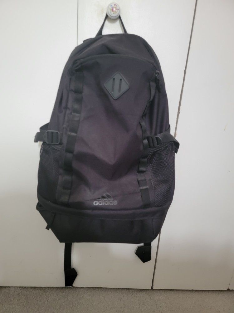 Adidas Backpack