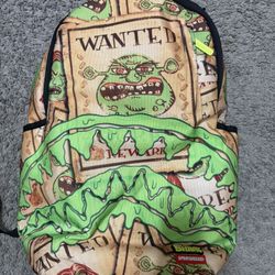 sprayground 
