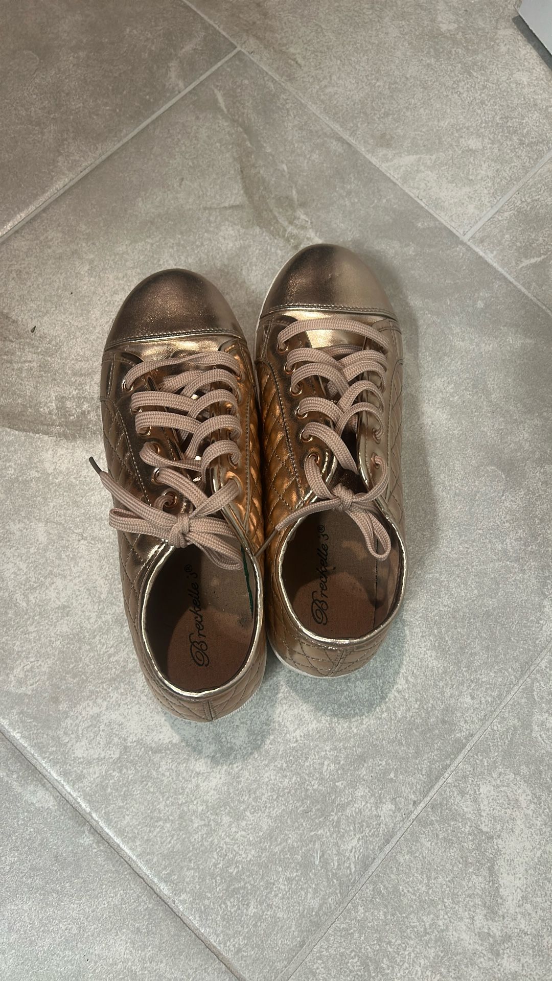 Women Shoes