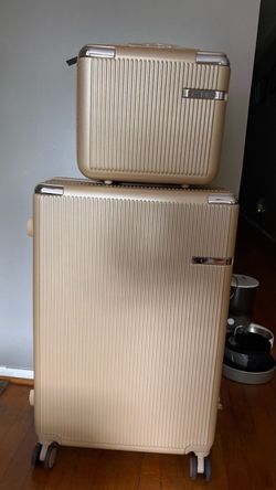 Luggage