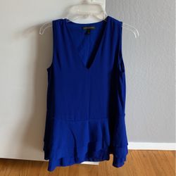 Banana Republic Blouse 