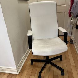 IKEA Office Swivel Chair
