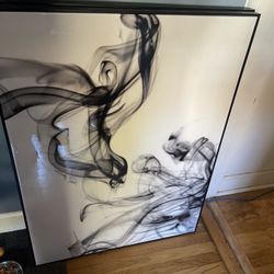 Classy Elegant Artwork