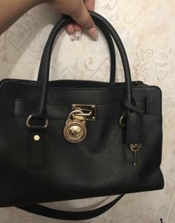 Michael kors purse 👜