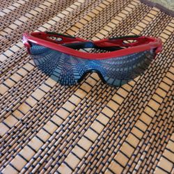 Oakley Youth Sunglasses 