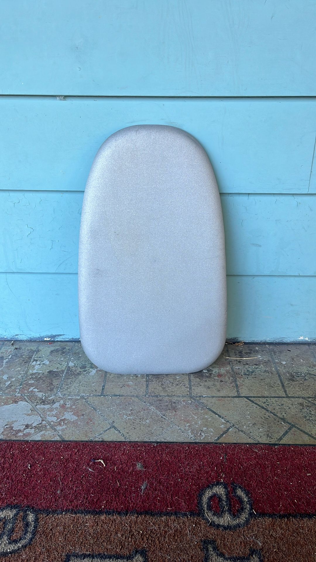 Ironing Board