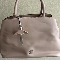 Nine West Purse 