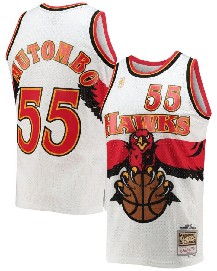 Hawks Xxl