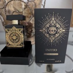 Oud for Greatness by Initio Parfums Prives