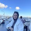 Batoul Saleh
